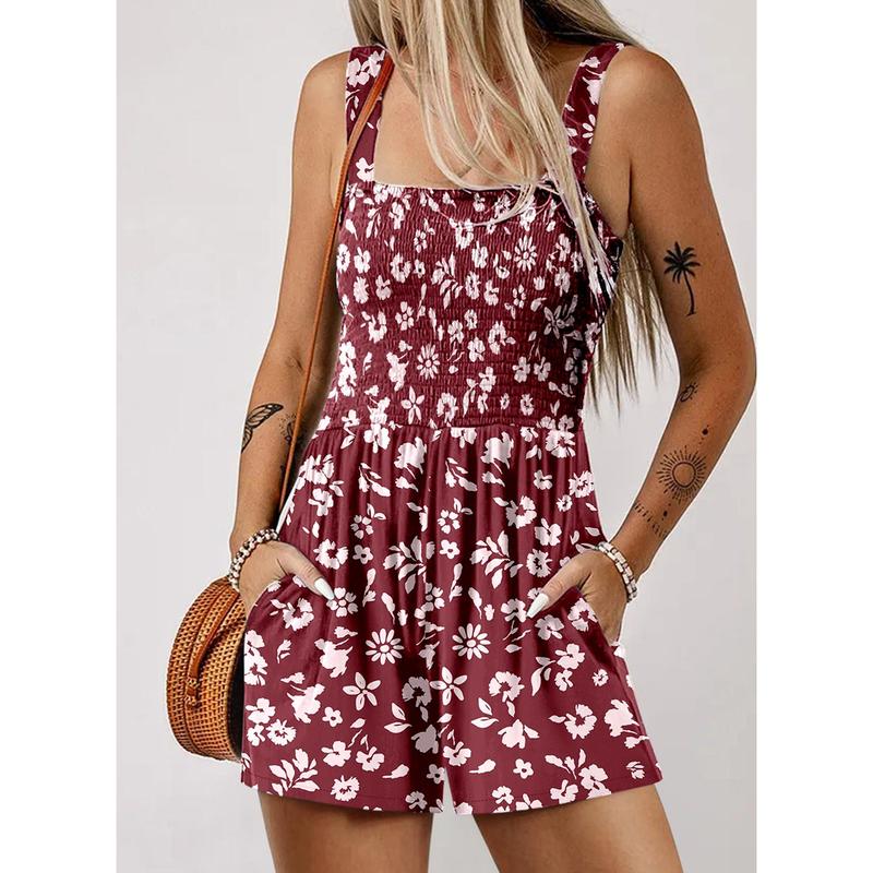 Dames Zomerset Comfortabele Nonchalante Pasvorm