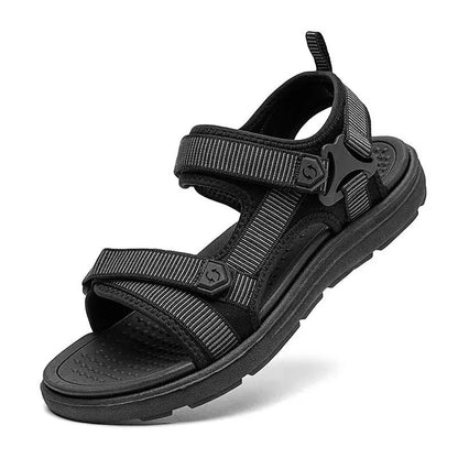 Elegante Sandalen voor Mannen Antonio