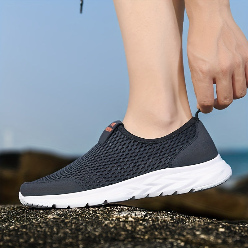 Steunzolen Hardloopschoenen voor Mannen en Vrouwen