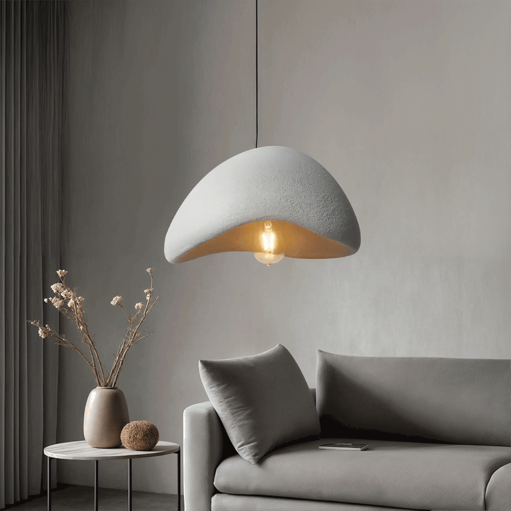 Dimbare Hanglamp – Design Pendellamp voor Sfeervolle Verlichting
