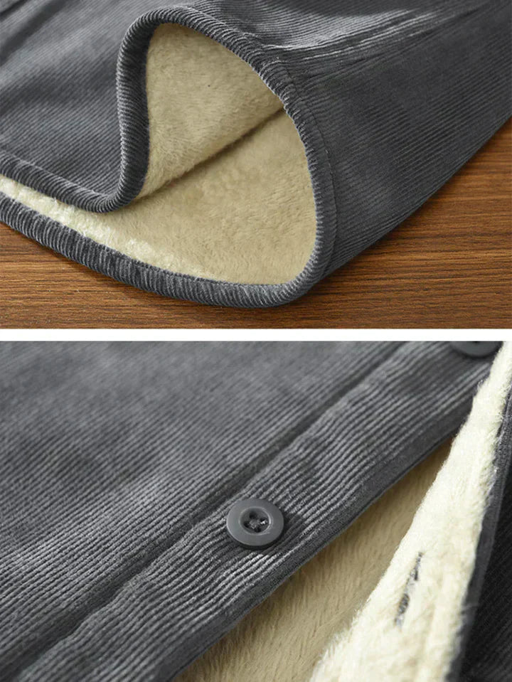 Donzen Vest Warm en Licht voor Dames en Heren → Donzen Vest Warm en Licht voor Mannen en Vrouwen