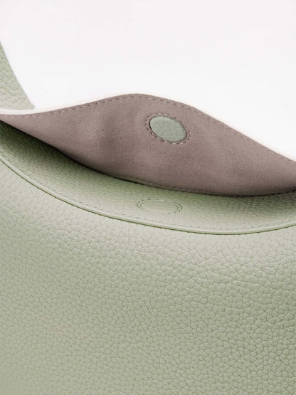 4 in 1 Reisspullen Tasje