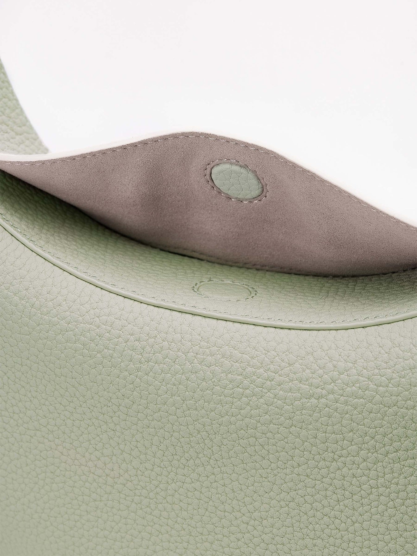 Luna 4-in-1 Tas voor Dames