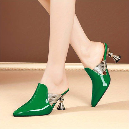 Elegante en Comfortabele Alessia Aloni