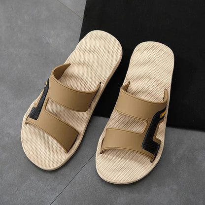 Mode Sandalen voor Dames Giovanni