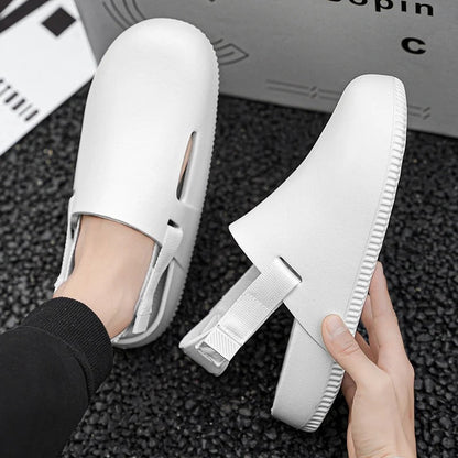 Modieus Sandalen voor Dames