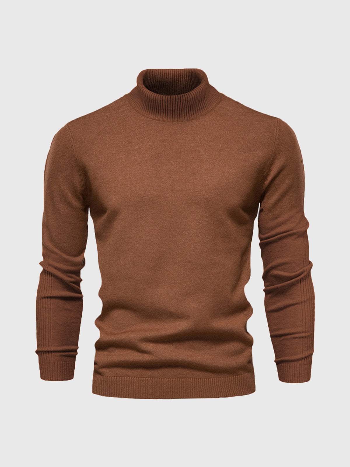 Heren Coltrui van Zachte Katoen – Elegant & Wasbaar → Heren Coltrui Zachte Katoen Comfortabel Elegant