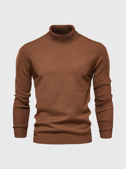 Heren Coltrui van Zachte Katoen – Elegant & Wasbaar → Heren Coltrui Zachte Katoen Comfortabel Elegant