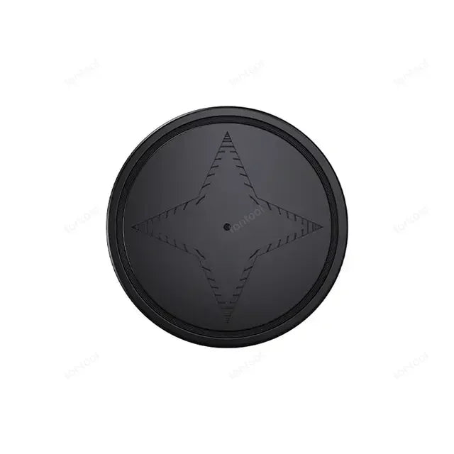Magnetische GPS-Tracker voor Auto en Voertuig Realtime Tracking