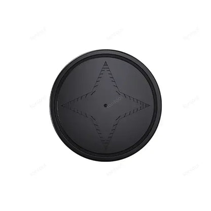 Magnetische GPS-Tracker voor Auto en Voertuig Realtime Tracking