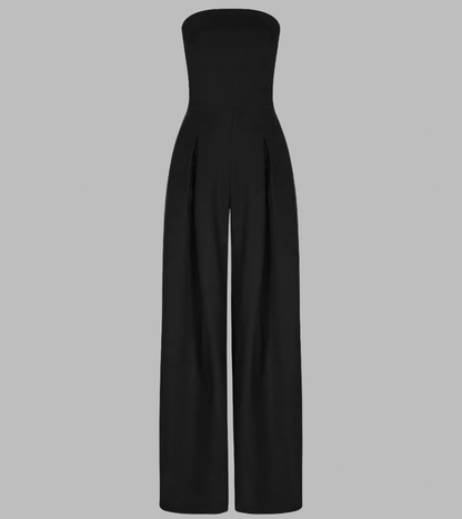 Luxe Tuta Elena Design