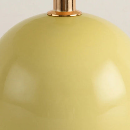 Keramische Tafellamp met Plooikap – Japanse Stijl Verlichting Wit Roze Beige voor Slaapkamer Woonkamer Bureau