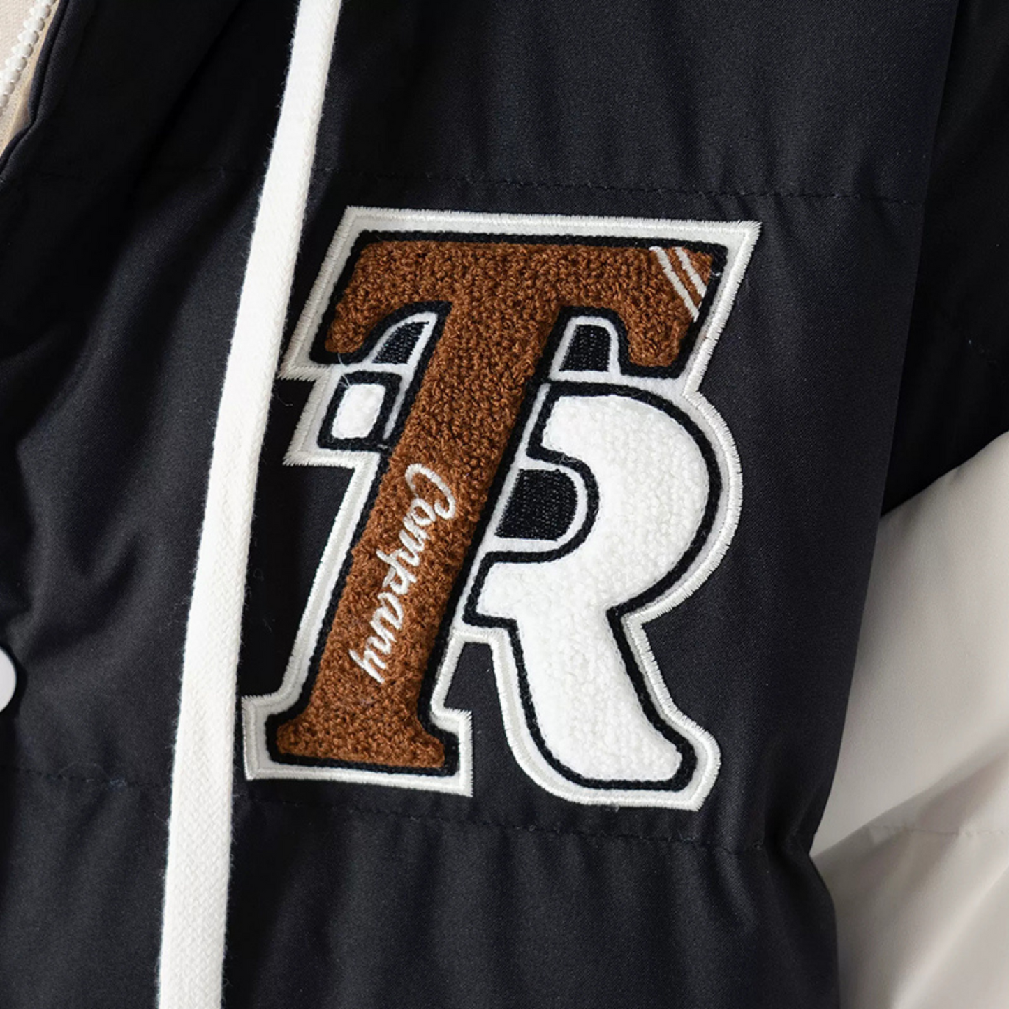 Leer Bomberjack Heren Leren Jacket