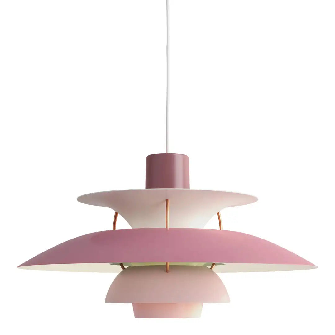 Moderne LED Plafondlamp Warmwit Kristal Goud Transparant Sfeerlamp Woonkamer Slaapkamer Eetkamer Luxe Verlichtingsoplossing Scandinavische Stijl