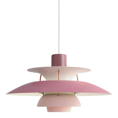 Moderne LED Plafondlamp Warmwit Kristal Goud Transparant Sfeerlamp Woonkamer Slaapkamer Eetkamer Luxe Verlichtingsoplossing Scandinavische Stijl