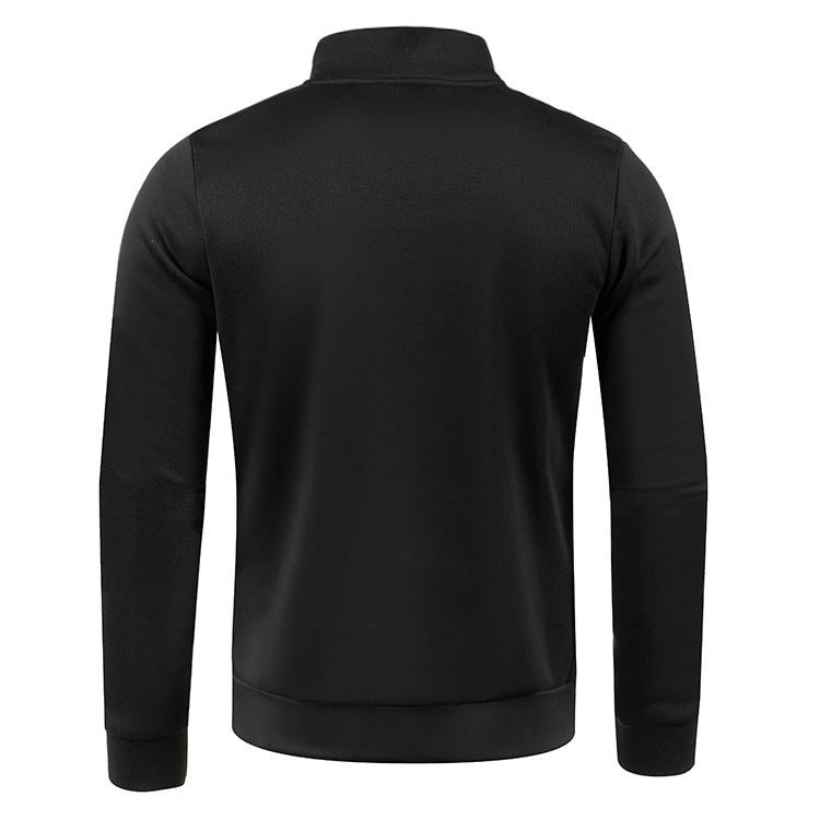 Heren Donzen Vest Warm en Waterdicht voor Winter - StudioMarella
