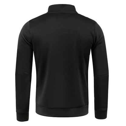 Heren Donzen Vest Warm en Waterdicht voor Winter - StudioMarella