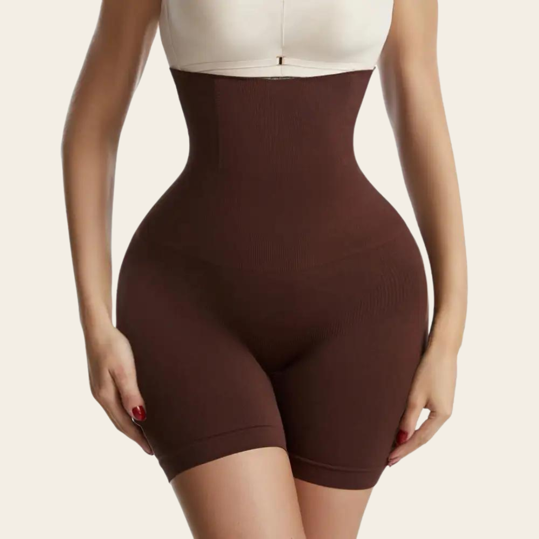 Korte Broek Francesca Casual Dame