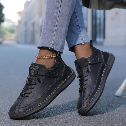 Orthopedische Dames Schoenen voor Comfortabele Voeten