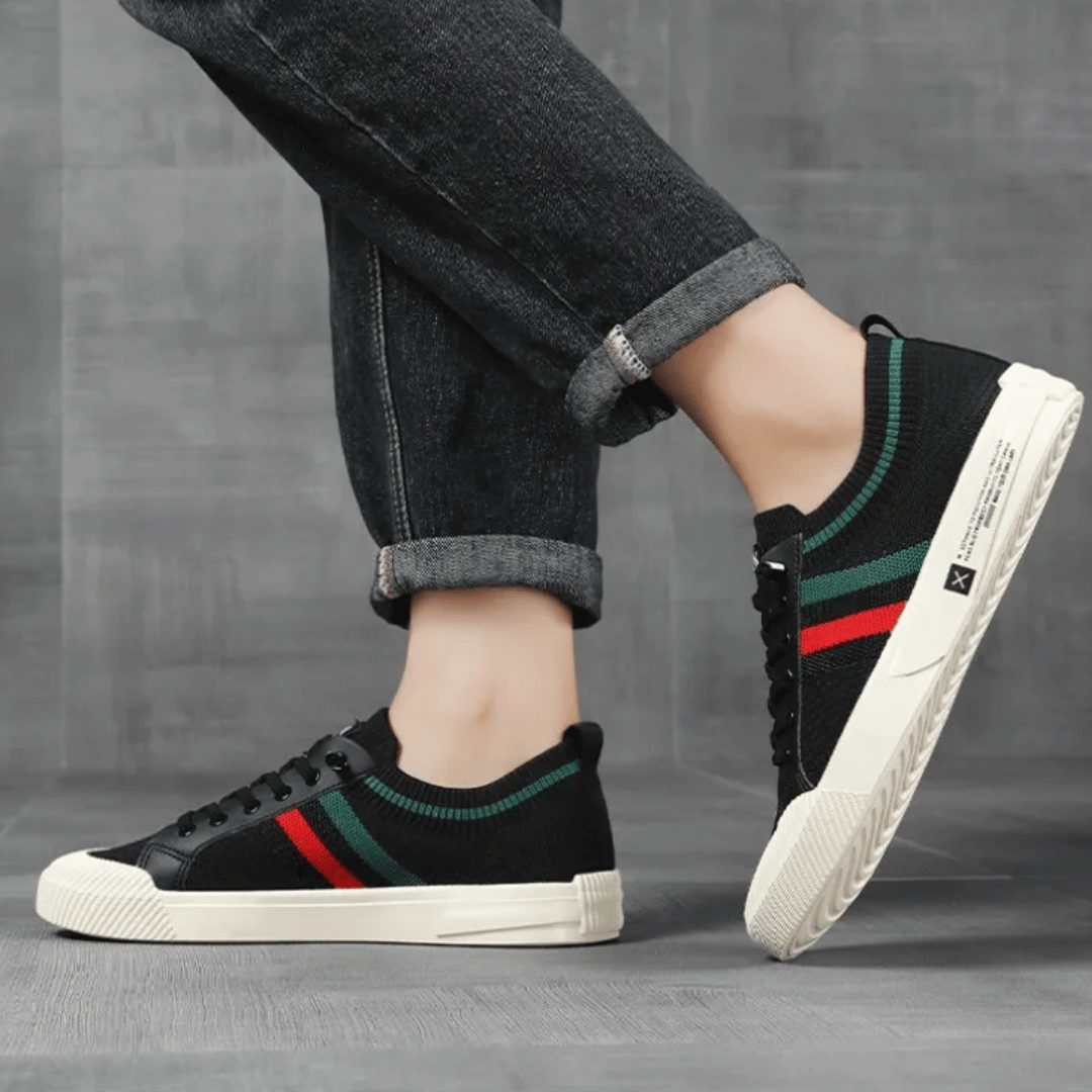 Witte Sportschoenen voor Dames