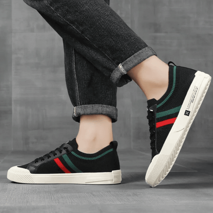 Witte Sportschoenen voor Dames