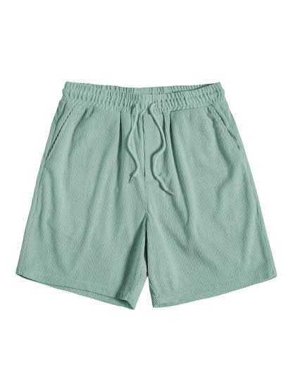 Luze Zomerset Comfortabele Beddenlijn