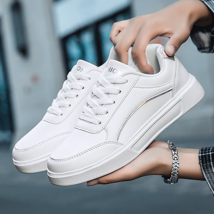 Dameschoenen Comfortabel Stijlvol Lydia Design