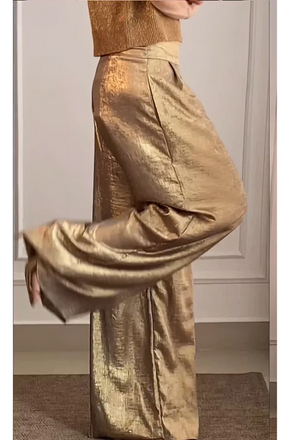 Vrijetijdsspeelgoed Emilia Set - StudioMarella