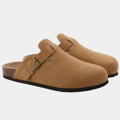 Stijlvolle Italiaanse Schoenen voor Mannen