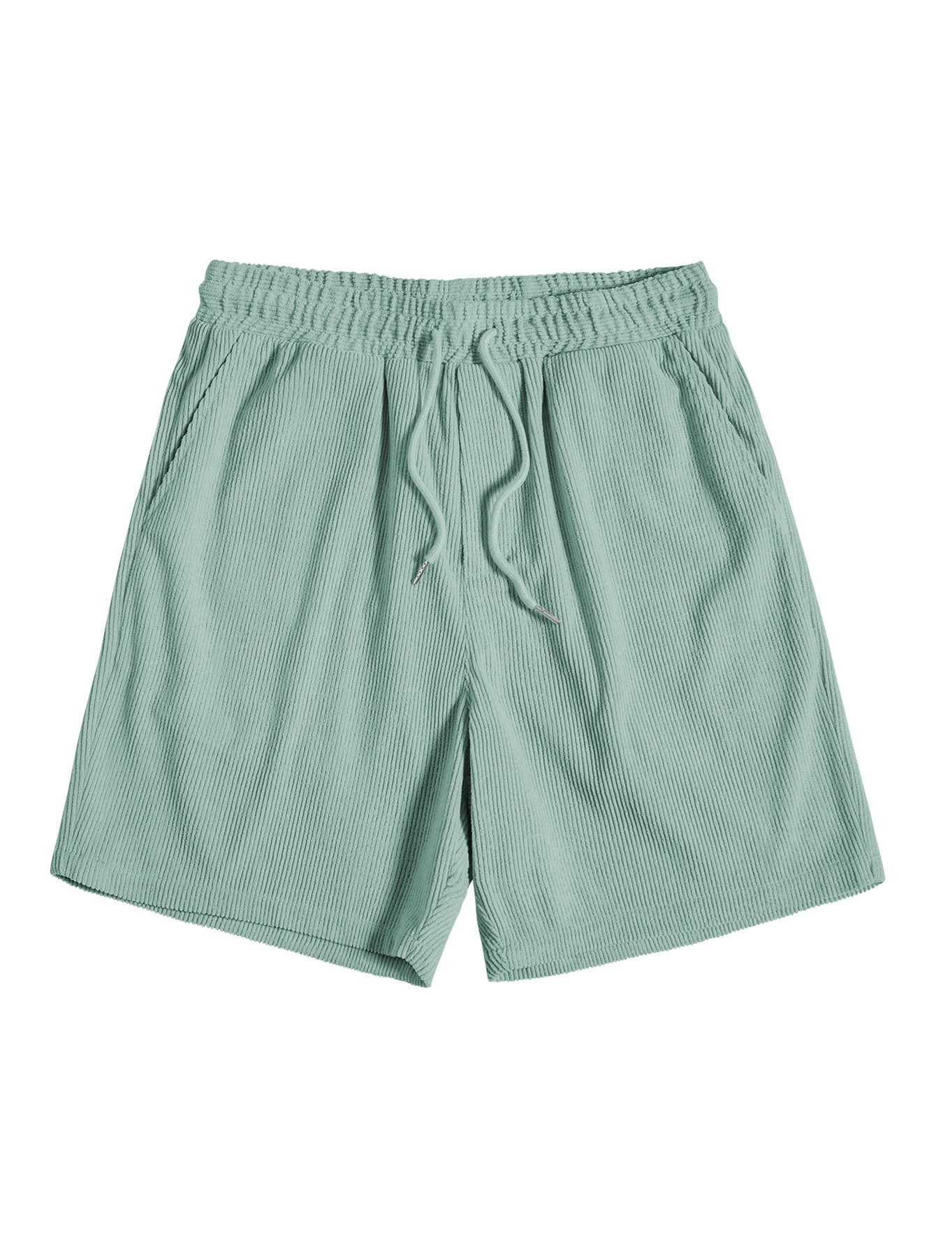 Luxe Zomer Set Comfortabel voor Mannen