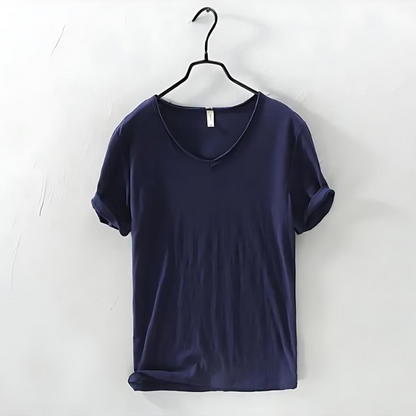 Elegante Top voor Vrouw Arianna Stijl