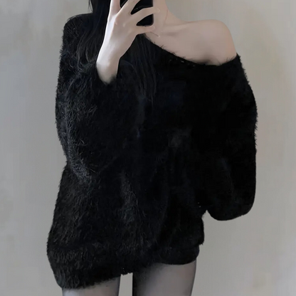 Luxe Trui Chiara