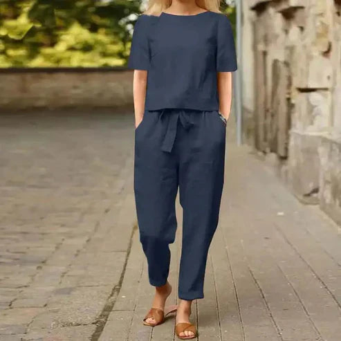 Elegante Ella Set - StudioMarella