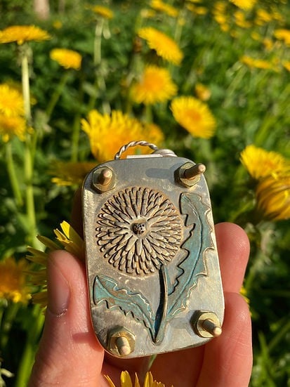 Mini Bloemenpers Compacte Botanische Droogpers Draagbare Herbarium Pers Natuurlijke Bladeren Bewaren