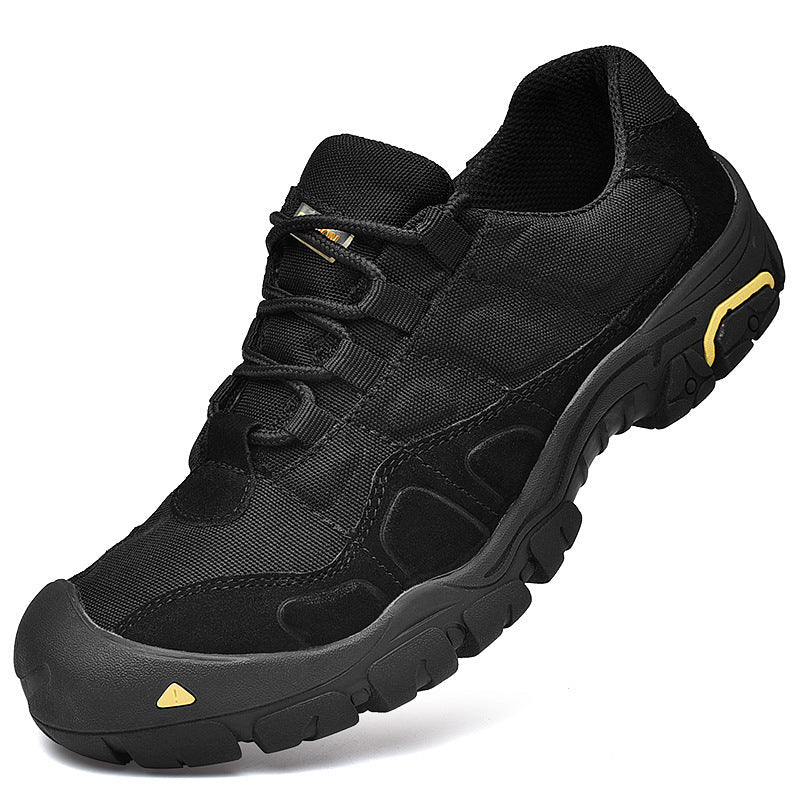 Dames Sneakers Comfortabele Orthopedische Canvas Loopschoenen