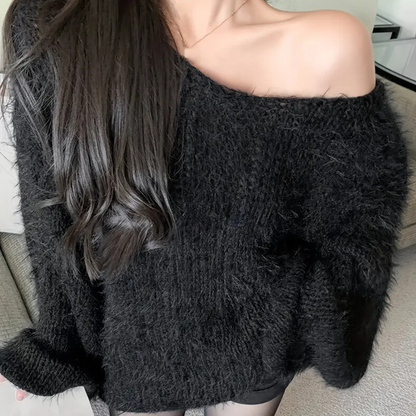 Luxe Trui Chiara