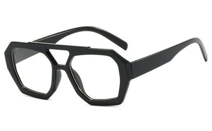Zonnebril Meave Trendy Design