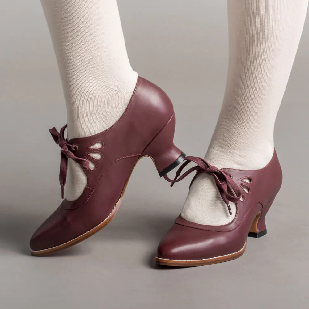 Orthopedische Sandalen Premium voor Vrouwen