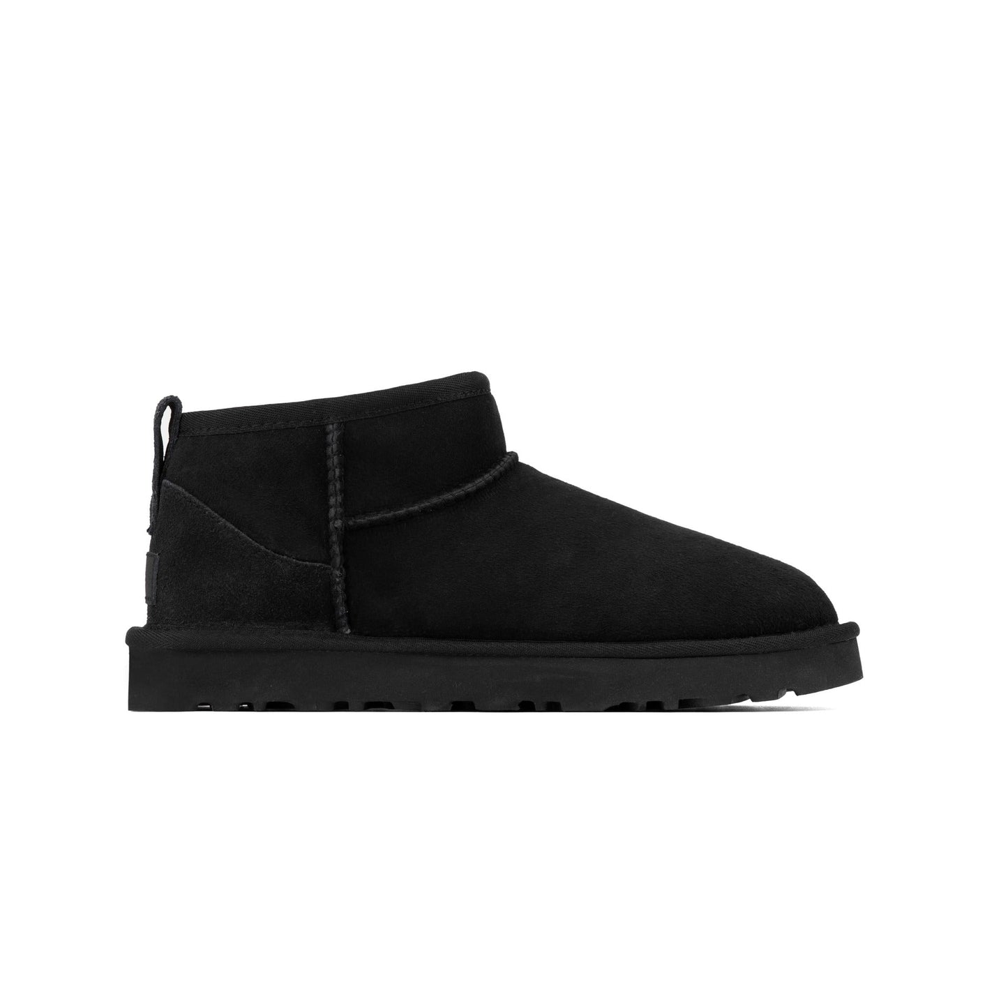 Dames Winterboots Warm en Elegant met Voering → Dames Winterlaarzen Warm en Waterdicht met Schapenwol Voering