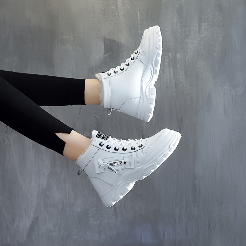Dames Schoenen Amabel Comfortabele Stijlvolle Laarzen