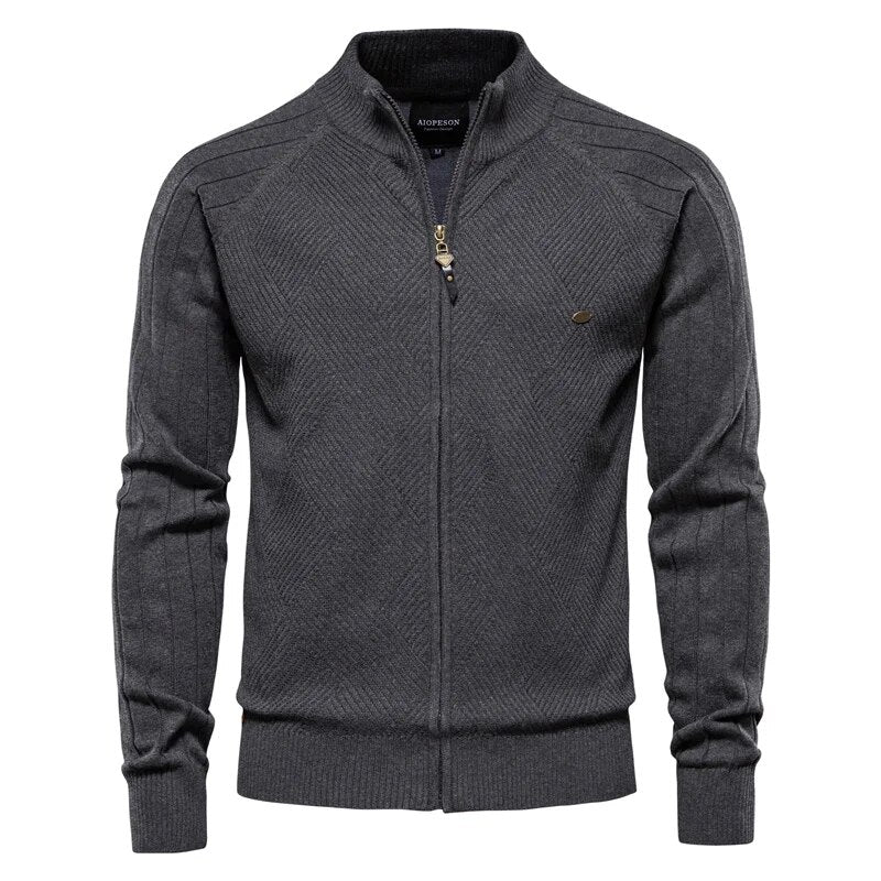 Herensportvest Warm en Comfortabel voor Dagelijks Gebruik