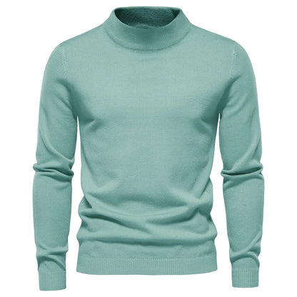 Herentrui Slank Fit Klassiek Model