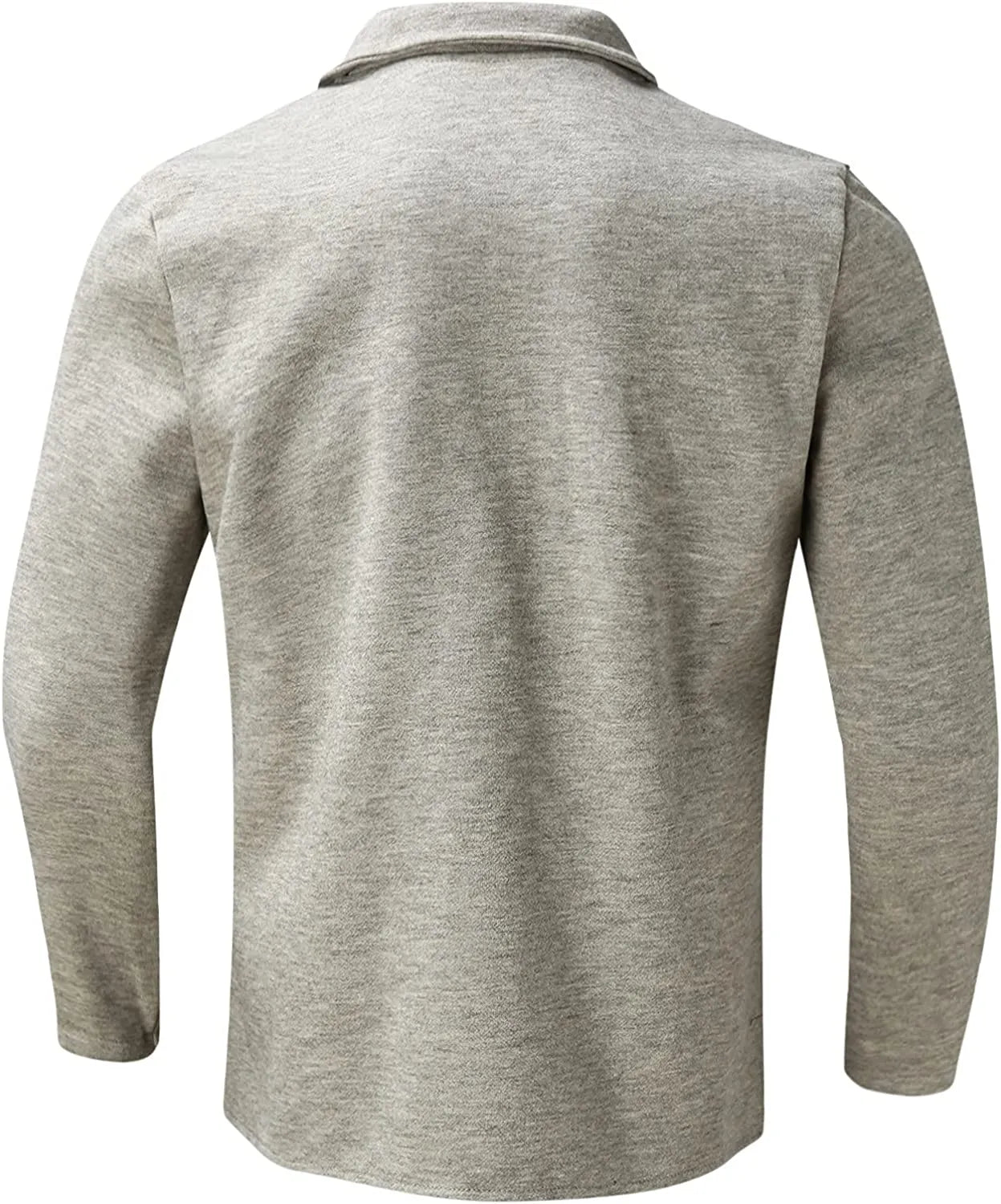 Heren Blazer Jack Modern Streetwear Stijl