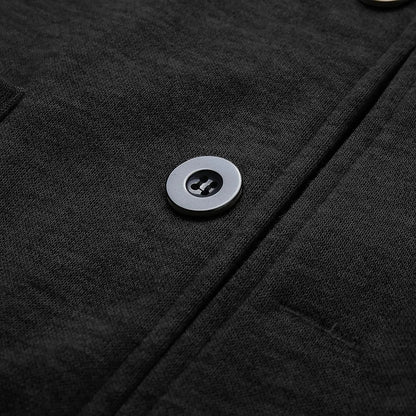 Heren Blazer Jack Modern Streetwear Stijl