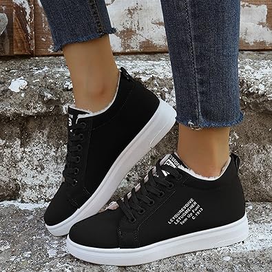 Dames Sneakers Stijlvol Matilde Design