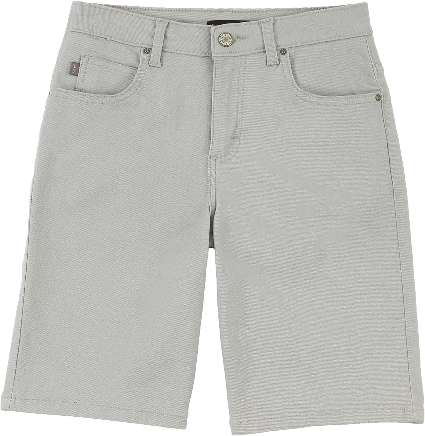 Vrouwen Bermuda Shorts Zomerse Korte Broek voor Dames