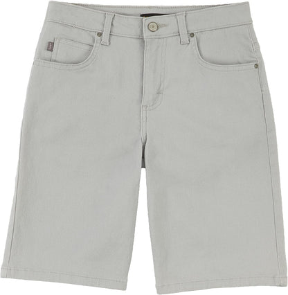 Vrouwen Bermuda Shorts Zomerse Korte Broek voor Dames