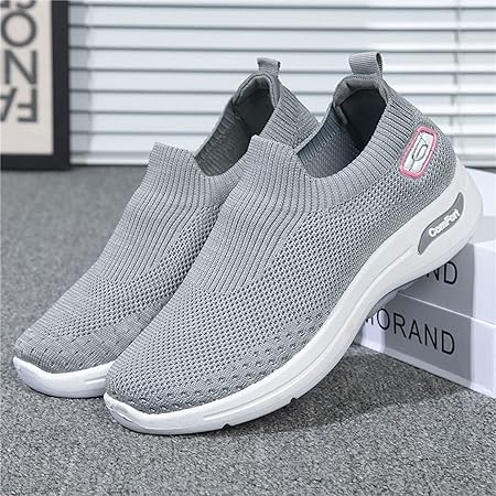 DamesComfortschoenen Orthopedisch Met Steunzool
