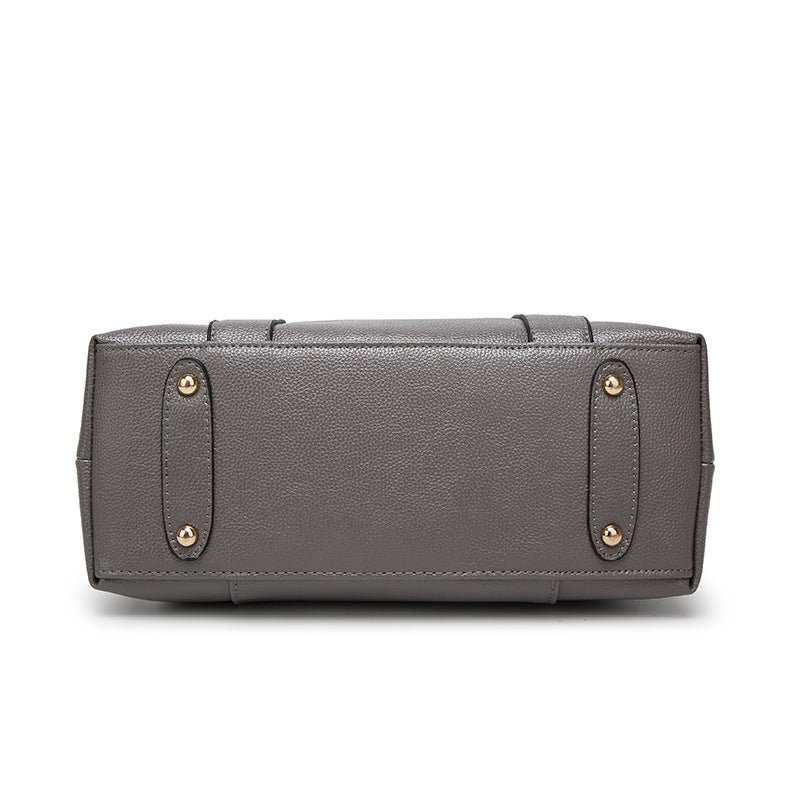 Dames Handtas Schouderband Stijlvol Levani Design