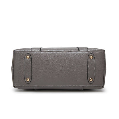 Dames Handtas Schouderband Stijlvol Levani Design